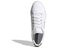 (WMNS) adidas originals Sleek Lo FW2442