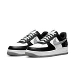 Nike Air Force 1 Low '07 LV8 EMB 'Raiders' CT2301-001