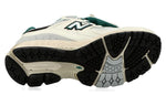 New Balance 2002R 'Pouch - Nightwatch Green' M2002RVD