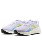 Nike Downshifter 13 'Amethyst Tint Hydrangeas Glacier Blue' FD6476-502