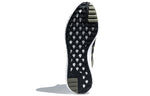 adidas ROCKETBOOST MID FV6325