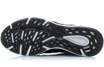 Li-Ning Running Low 'Black' ARHP233-1