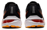 ASICS GT-2000 10 'Deep Ocean Amber' 1011B185-403