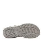 TEVA x Herschel Hurricane XLT 2 ALP 'Grey Orange' 1103370-GROR
