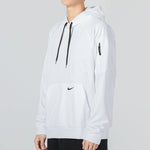 Nike M Nk TF Turf Hd Po Swoosh DQ5402-100