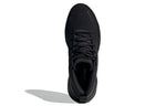 adidas OwnTheGame 'Triple Black' EE9642