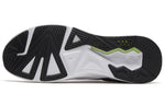 PUMA LQDCELL Method 'Black Energy Blue' 193685-04