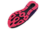 Under Armour Machina Storm 'Black Pink' 3026546-001