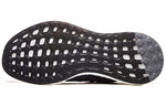 adidas PureBoost Go 'Core Black' AH2319