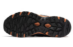 ASICS Gel-Sonoma 'Ironclad Steel Grey' 1201A688-020