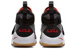 Nike LeBron Soldier 11 'Safari' 897646-006