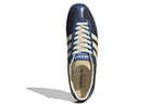 adidas x Wales Bonner Japan 'Legend Ink' GZ3964