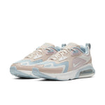 (WMNS) Nike Air Max 200 'Barely Rose' CI3867-600