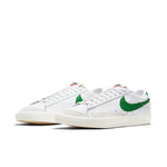 Nike Blazer Low '77 Vintage 'Pine Green' DA6364-115