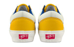 Vans Old Skool LX 'Lemon Chrome Marshmallow' VN0A4BVF2TU