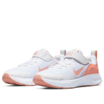 (PS) Nike Wearallday SE 'White' DO9378-100