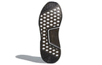 adidas NMD_R1 Primeknit 'Black Glitch' CQ2444