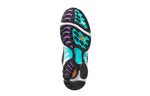 Reebok DMX Daytona MU 'Timeless Teal' CN8386
