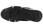 New Balance 991 Made In England 'Navy Brown' M991DNB