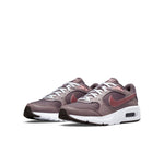 (GS) Nike Air Max SC 'Violet Ore' CZ5358-200