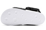 PUMA Leadcat YLM 19 'Black' 369407-01