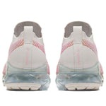(WMNS) Nike Air VaporMax Flyknit 3 'Sunset Pulse' AJ6910-008