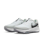 Nike Air Zoom Infinity Tour NEXT% Wide 'White Grey Fog' DM8446-105