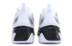 Nike Zoom 2K Casual 'Black White' AO0269-003