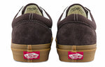 Vans Old Skool 'Vintage Gum Chocolate' VN0A5KRSCHC