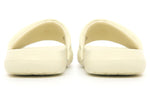New Balance 6301 Sandal 'Lemon Yellow' SD6301SLG