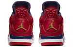 Air Jordan 4 Retro 'FIBA' CI1184-617