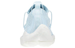 Reebok DMX Fusion NR Blue CN5529