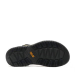 TEVA Hurricane XLT2 ALP 'Black Olive' 1100033-BLKO
