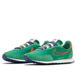Nike Waffle Trainer 2 'First Use - Green Noise' DH4390-300