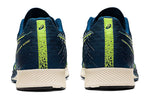 ASICS Tartheredge 3 'Mako Blue Hazard Green' 1011B214-400
