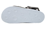 PUMA Leadcat YLM 19 'Charcoal Gray' 369407-02
