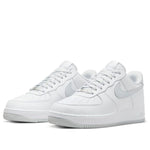 Nike Air Force 1 Low 'Pure Platinum' DH7561-103