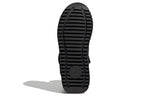 (WMNS) adidas Stella McCartney x Winterboot Cold.RDY 'Core Black' GY4384