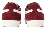 Onitsuka Tiger Vickka Nm Sneakers 'Beet Juice White' 1183B443-600