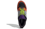 adidas x IRAK ZX 8000 GTX 'A-ZX Series - Black' FX0372