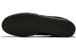 adidas x Neighborhood Gazelle Super 'Triple Black' DA8836