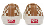 Vans Style 44 BROWN VN0005U8GWT