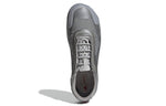 adidas Prada x Luna Rossa 21 'Matte Silver' FW1079