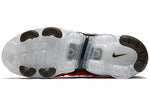 Nike Air VaporMax Plus Red 924453-602