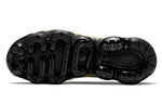 (WMNS) Nike Air VaporMax Flyknit 3 'Green Multi-Color' AJ6910-004