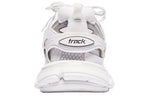 Balenciaga Track Sneaker 'White' 542023W1GB19000