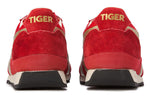 Onitsuka Tiger Ultimate 81 NM Low 'Red' 1183B536-600