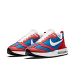 Nike Air Max Dawn 'Team Royal Red' DJ3624-400