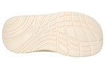 HOKA ONE ONE x FP Movement 'ORA' 1134731-LMLD