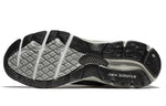 New Balance 920 Made in England 'Navy' M920CNV